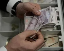 İlk teklif bu hafta geliyor! Memur ve emekli için pazarlık zamanı