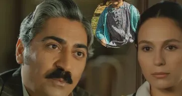 Bir Zamanlar Çukurovanın Gaffurunun kızı sosyal medyayı yıktı geçti!