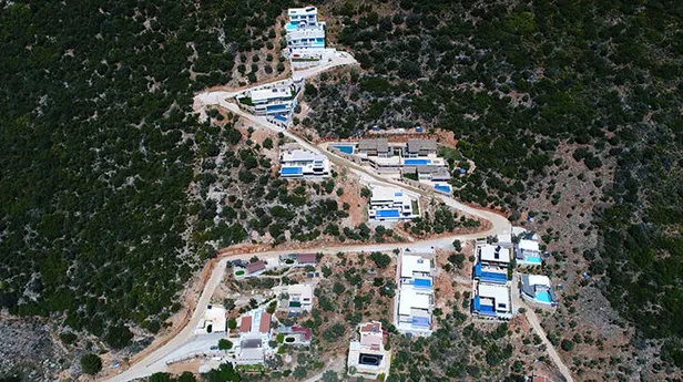 luks-villa-kiralamak-isteyen-tatilcilere-kopya-site-tuzagi-1597126487596.jpg Lüks villa kiralamak isteyen tatilcilere 'kopya site' tuzağı-2