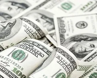 Dolar son dakika... FEDin kararının ardından dolarda düşüş! Dolar ne kadar oldu?