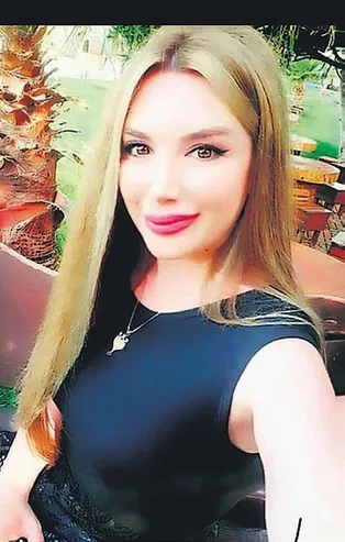 İstanbul Beylikdüzü'nde estetik için gittiği güzellik merkezinde hayatını kaybetti