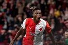 Beşiktaş'a Nijeryalı stoper