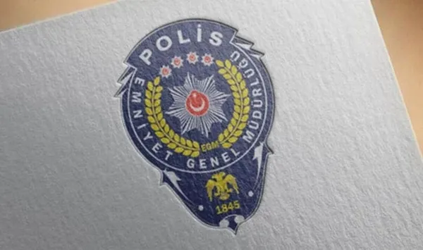 depremle-ilgili-provokasyon-yapan-1065-hesap-yoneticisi-tespit-edildi-1677838166486.jpeg Depremle ilgili provokasyon yapan 1065 hesap yöneticisi tespit edildi-3