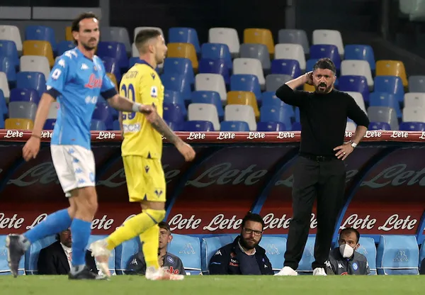 galatasarayda-surpriz-gelisme-burak-elmas-hoca-aramaya-basladi-ilk-aday-gennaro-gattuso-1651745523604.jpg Galatasaray'da sürpriz gelişme: Burak Elmas hoca aramaya başladı! İlk aday Gennaro Gattuso-5