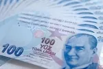 Rezervlerdeki toparlanma Türk Lirasına geçişi hızlandırdı! Mevduat artışı 3.5 trilyonu geçti