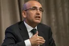 Son dakika: Hazine ve Maliye Bakanı Mehmet Şimşek'ten TAM açıklaması: Hedef 500 milyon dolarlık tasarruf!