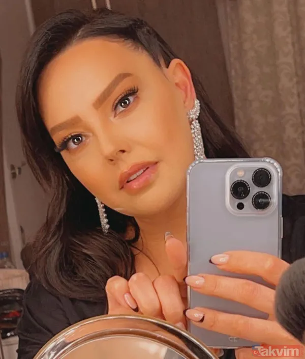 Ebru Gündeş ile eski eşi Reza Zarrab arasında sular durulmuyor! Gündeş fırsat vermeden attı gitti sonsuza dek o şarkıları söyleyemeyecek - 4