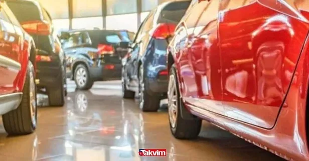 Bu sene alınabilecek en ucuz sıfır arabaların listesi! FİAT, Citroen, Kia, Honda, Dacia, Citroen... Almada yanında yat dedirten kampanyalar!