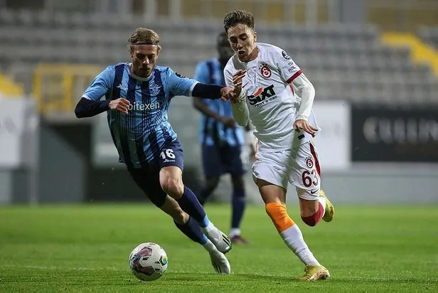 galatasaray-ve-adana-demirspor-yenisemedi-yusuf-demir-golle-tanisti-1670706543975.jpeg
