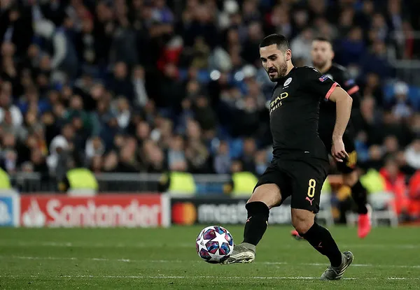manchester-citynin-yildizi-ilkay-gundoganin-koronavirus-testi-pozitif-cikti-1600681766894.jpg Manchester City'nin yıldızı İlkay Gündoğan'ın koronavirüs testi pozitif çıktı-2