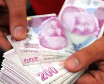 Emekliye çift bayram ikramiyesi için geri sayım: Ay sonuna kadar başvuranlar yararlanacak