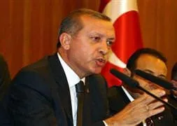 Gerektiğinde savaş da yapılır