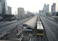 Son dakika: İBBden vatandaşları mağdur eden karar! Dakikalarca durakta beklediler