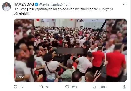 izmirde-ortalik-karisti-chpnin-yeni-genel-baskan-adayi-ozgur-ozele-protestogencligin-umudu-kilicdaroglu-1694865603525.jpeg İzmir'de ortalık karıştı! CHP'nin yeni Genel Başkan adayı Özgür Özel'e protesto:Gençliğin umudu Kılıçdaroğlu-8