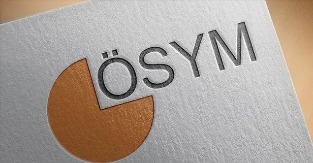 Universite Ek Tercih Taban Puanlari Aciklandi Mi 2019 Yks Ek Tercih Bos Kontenjanlari Nereden Ogrenilir Takvim