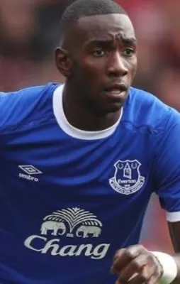 Bolasie&Morales Fenerbahçe’ye!