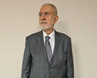 Sevenleri Ömer Tuğrul İnançer’i A Haber’de anlattı