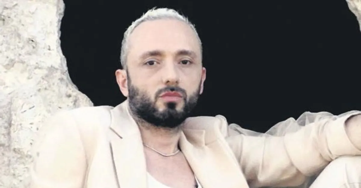 mabel matiz in toy sarkisinin klibinde oynayan dans ekibi isyan etti 40 derecede ac ve susuz birakildik takvim