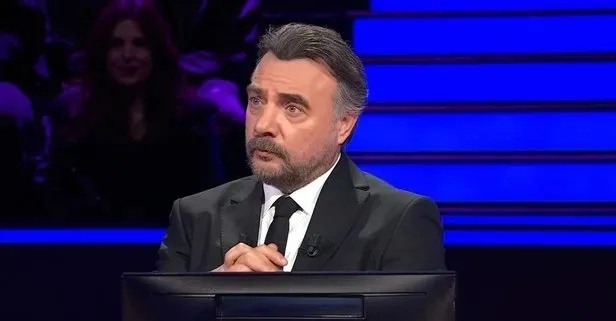 En çok doğal uydusu olan hangi gezegendir?