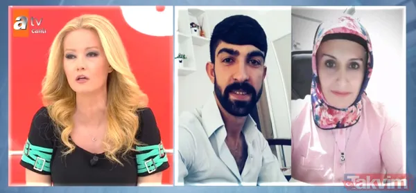 BANKADAN EV ALMAK İÇİN ÇEKTİKLERİ PARA SONLARI OLDU Figen Karadağ oğluyla gittiği Kars'ta bulunduğu süre zarfınca bir inşaat firmasında çalışan işçilere...