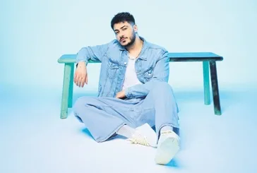 Semicenk: “Ünlü olduğumu hala anlamış değilim”