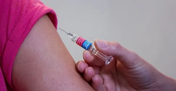 Milyonlarca kişiyi ilgilendiriyor! Grip aşıları ücretsiz mi olacak?