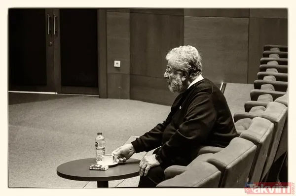 Metin Akpınar’ın biyolojik kızı Duygu Nebioğlu’dan sürpriz paylaşım! Baba-kız barıştı mı? Açıklama geldi - 9