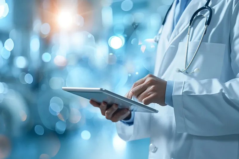 Sağlık Bakanlığı 27 bin sözleşmeli personel alacak! İlan Resmi Gazete'de yayımlandı: Tercihler ne zaman? Hangi alanlarda alım yapılacak?-3