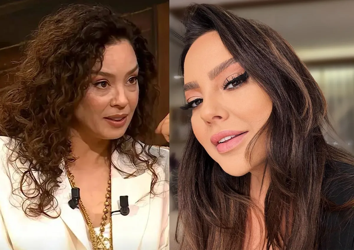 azra-akinin-son-goruntusu-gundem-oldu-ebru-gundese-benzetildi-1778592907560.jpg Azra Akın’ın son görüntüsü gündem oldu: Ebru Gündeş’e benzetildi-2