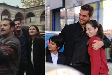 Gönül Dağı'nda rüzgarı tersine döndürecek karar! Pılısını pırtısını toplayıp gidiyorlar