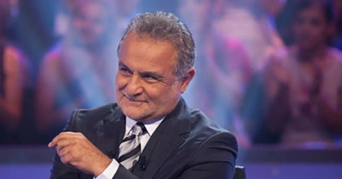 kenan isik tan haber var kenan isik in saglik durumu nasil 2019 iste herkesi heyecanlandiran gelisme galeri takvim
