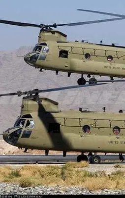 TSK'ya 'uçan kale' takviyesi