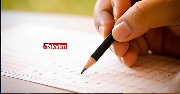 YÖKDİL 2 sınav giriş yerleri belli oldu! 2021 YÖKDİL 2 sınav belgesi alma ekranı: Giriş belgesi nereden, nasıl alınır?