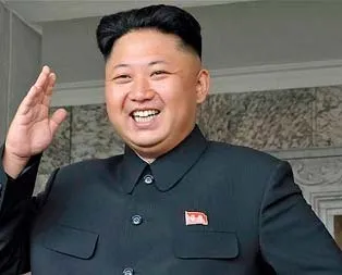 İdam emri Kim’den?