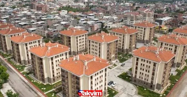 toki konut alim ekrani istanbul da 201 bin liraya konut vadeli ve acik artirmayla 2021 toki den son dakika aciklamasi takvim