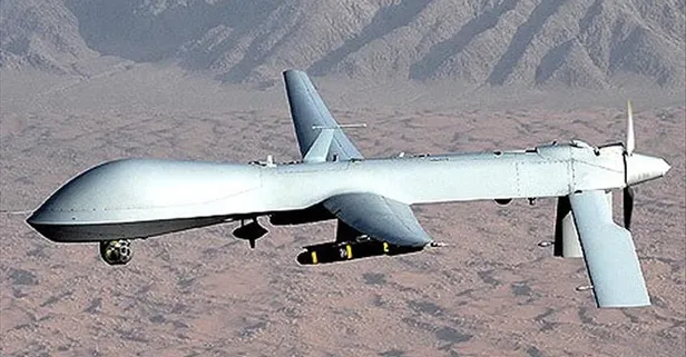 Dünyanın hayran kaldığı İHA'lar Türkiye'yi uçuşa geçirdi