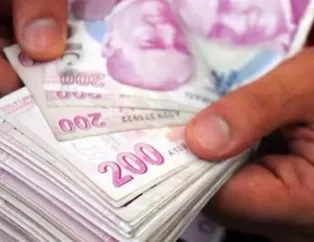 Çalışan herkesi ilgilendiriyor! Dikkat emekli maaşınız düşebilir