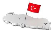 Yan yana olan 4 şehrin boy ortalaması 1.70in altında! Boy ortalamasında Türkiye’nin en kısa şehirleri açıklandı
