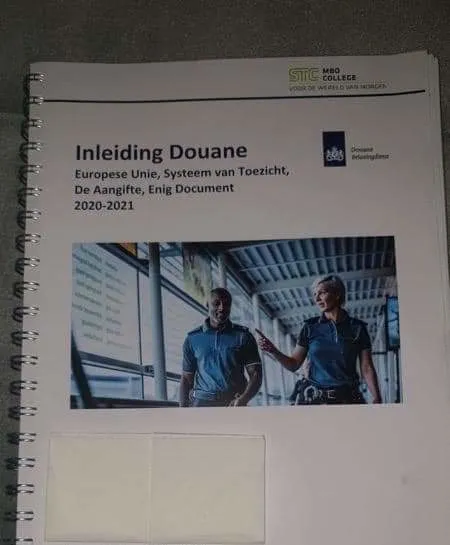 hollanda-turkiyenin-bolunmus-haritasi-okullarda-ogretiliyor-bir-kismi-ermenistan-bir-kismi-da-teror-orgutu-pkk-devletcigi-1605290189527.jpg Hollanda'da Türkiye'nin bölünmüş haritası okullarda öğretiliyor! Bir kısmı Ermenistan bir kısmı da terör örgütü PKK devletçiği...-3