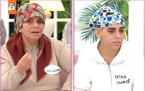 esra-erolda-kan-donduran-iddia-fatmanin-basina-gelenler-studyoya-buz-kestirdi-fatmayi-25-milyara-amcamin-ogluna-sattim-1638809328962.jpg Esra Erol’da kan donduran iddia! Fatma’nın başına gelenler stüdyoya buz kestirdi ‘Fatma'yı 2,5 milyara amcamın oğluna sattım’-7