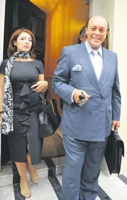 O patronlar milli değil