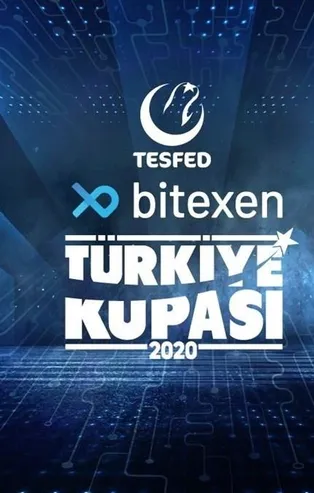 E-Spor’da dev şölen