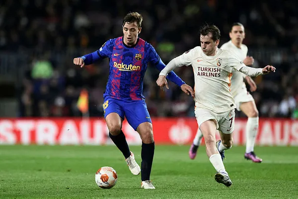 barcelonanin-galatasaray-maci-kamp-kadrosu-belli-oldu-1647415322392.jpg Barcelona'nın Galatasaray maçı kamp kadrosu belli oldu-6