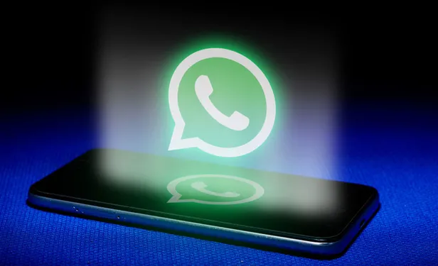 WhatsApp'a neredeyse her gün yeni bir özellik ekleniyor! Bu özellik canınızı sıkacak-2