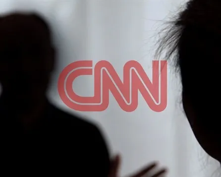 CNN yine alçaklık peşinde!