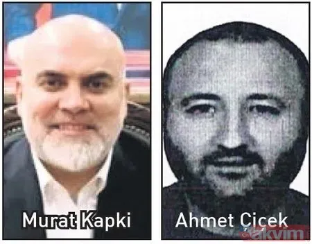 İBB soruşturmasında yeni ifade: Adıma şirket kurup valizle para taşıdılar - 4