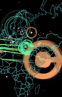 Siber saldırılara karşı yerli yazılım