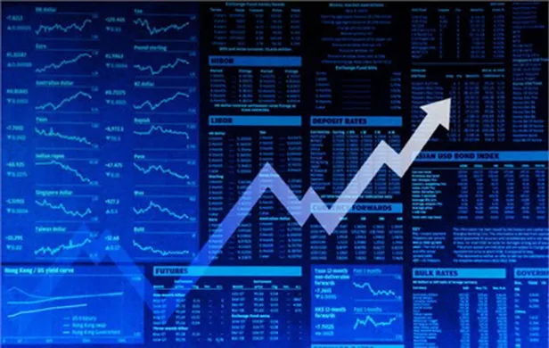 subat-2023-merkez-bankasi-faiz-karari-ne-zaman-hangi-gun-aciklanacak-subat-ayi-merkez-bankasi-faiz-beklentisi-1677074136592.jpg Merkez Bankası Şubat ayı faiz kararı ne oldu? Merkez Bankası faiz kararı belli oldu! Faiz oranı kaç oldu?-2