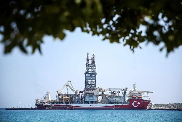 abdulhamid-han-icin-hazirliklar-suruyor-sondaja-geri-sayim-1659693629220.jpeg Abdülhamid Han için hazırlıklar sürüyor! Sondaja geri sayım...-4