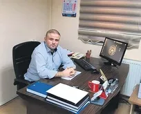 Kan donduran vahşet! Erkek çocuğu olmadığı için 3 kızını katletti